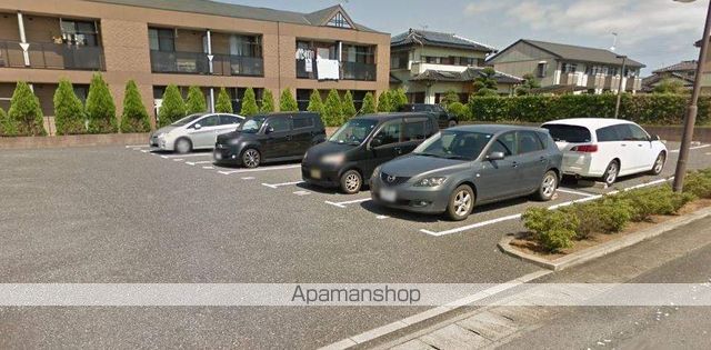 エクセールのその他写真