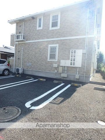 ジュイールのその他写真