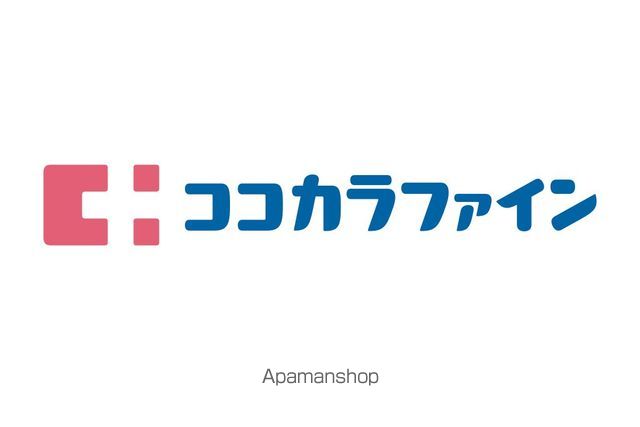 パシフィックタワー札幌の周辺写真