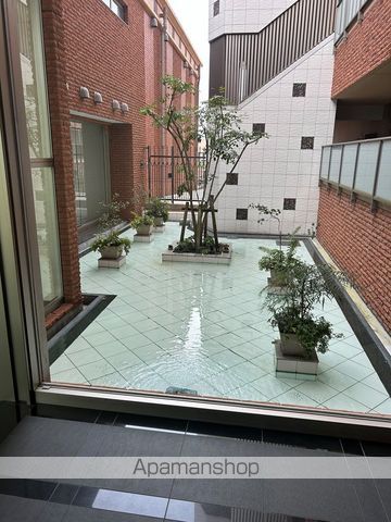 コルティーレマルフクのその他写真