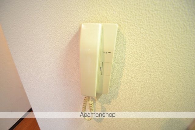 ドゥジェームNISHITAYAの内装写真