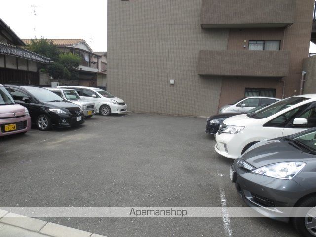 シャルムくずはのその他写真