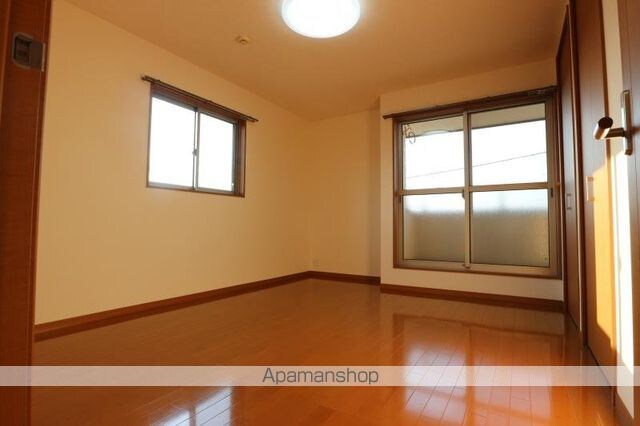 愛媛県松山市北井門４丁目[2LDK/66.37m2]のその他部屋・スペース