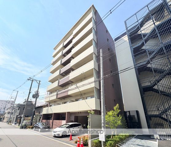 エクセル文の里の外観写真