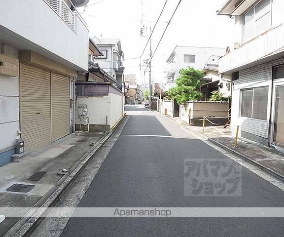 長岡2丁目貸家13ー12のその他写真