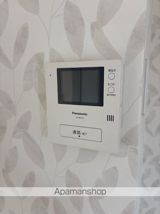 香川県高松市松縄町[2DK/40.04m2]の内装1