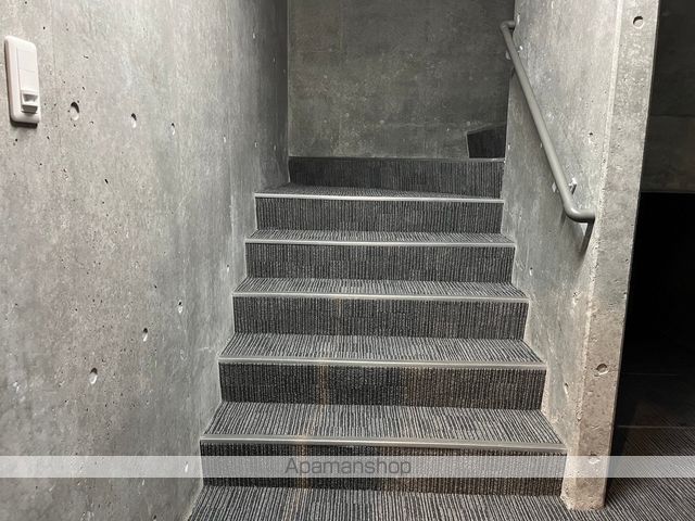 RーFINO札幌桑園のその他写真