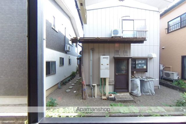 アペックス・イン堤のその他写真