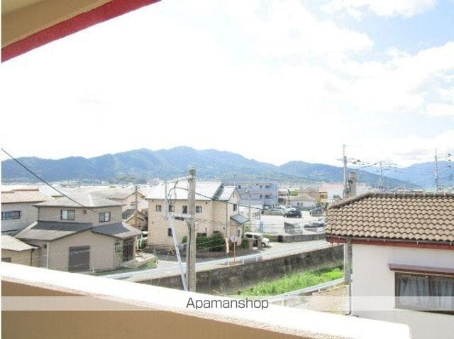 ドミールMのその他写真