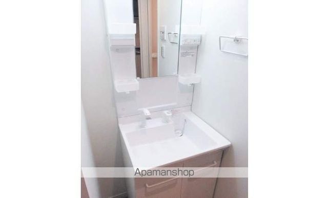 CERES住吉の内装写真