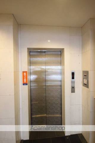グランドポレストーネ鶴見のその他写真