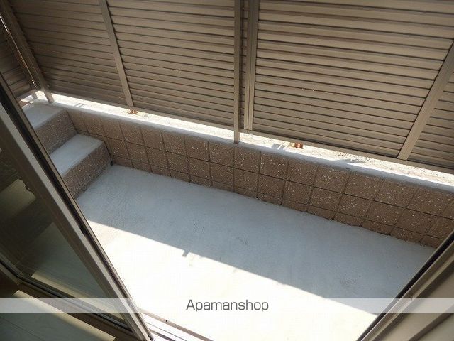 南秀苑かつやまの内装写真