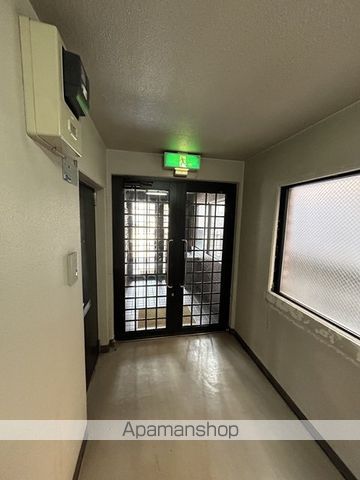 ラフィナート北18条のその他写真