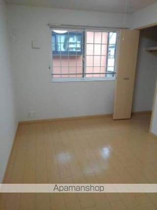 パルコ　プレッソ[1LDK/46.09m2]の内装1