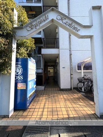 シルフィード柏のその他写真
