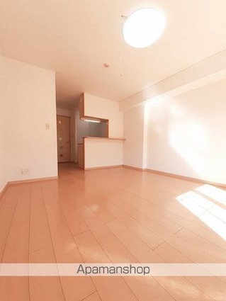 スノーフレーク・アイ[1R/32.9m2]のその他部屋・スペース
