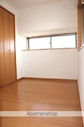 ヴァレーレ萱町[1LDK/32.63m2]の内装2