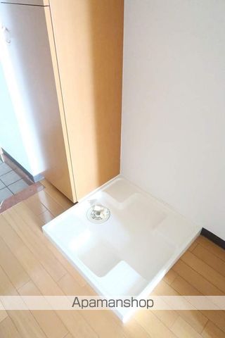 フジスター本郷マンション.の内装写真