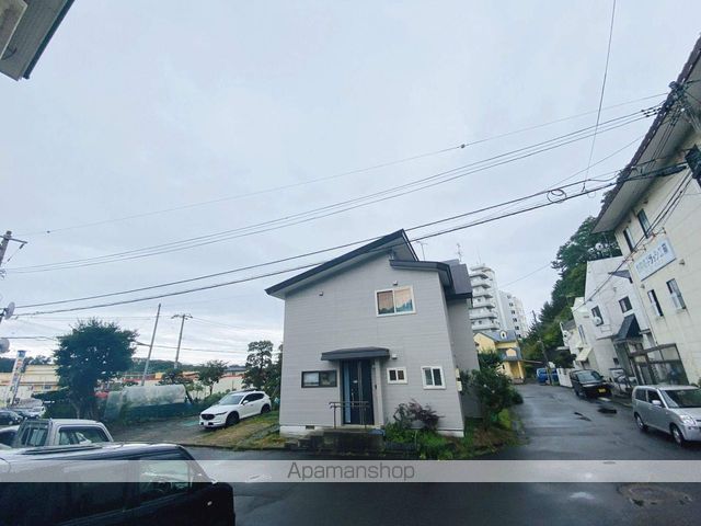 コートアベニュー901のその他写真