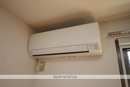 ベラ・カーサ妙見[1R/28.36m2]のその他設備