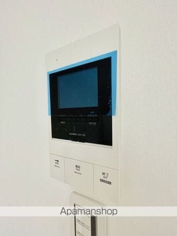 ザ・ハウス小岩の内装写真