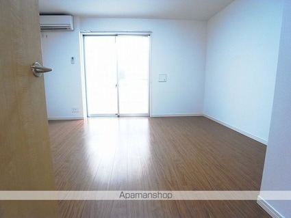 リブリ・ハピネス[1K/26.7m2]の内装3