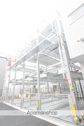GENOVIA横浜鶴見市場SKYGARDENのその他写真