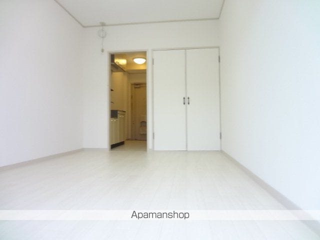 サンハイツ光善寺の内装写真