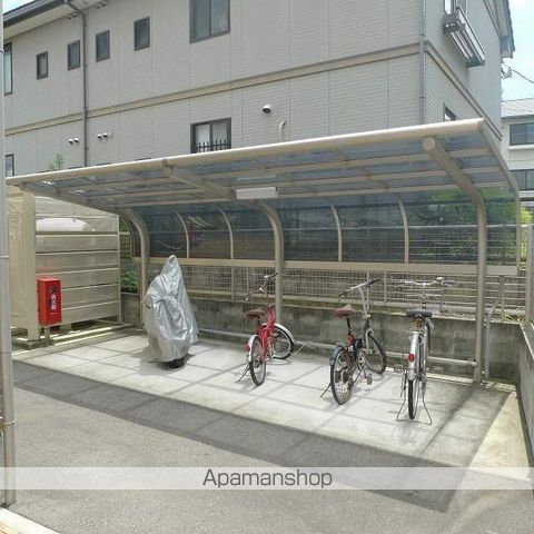 鹿児島本線 大野城駅 徒歩48分 2階建 築20年のその他写真