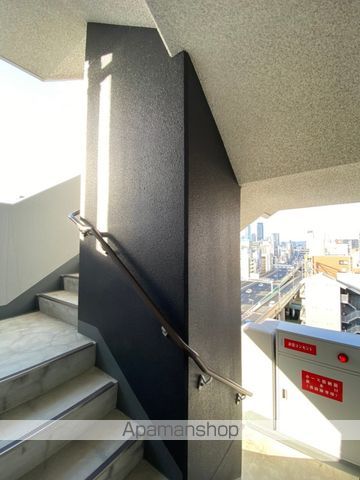 プレサンス松屋町駅前のその他写真