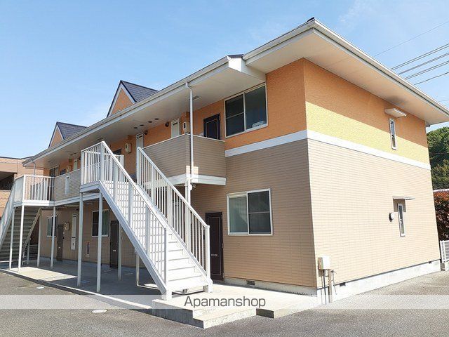 アルファワン