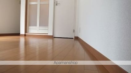 東京都杉並区阿佐谷南３丁目[1R/10.51m2]のその他部屋・スペース