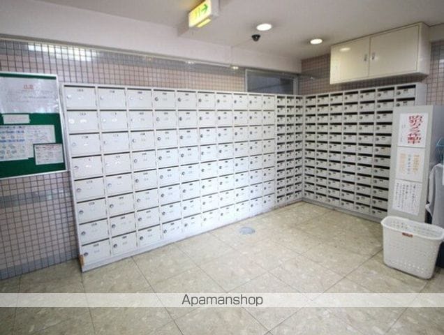 ジオナ深江橋のその他写真