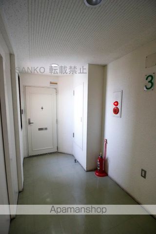 モトマチメイワのその他写真