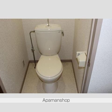 エスポア八田の内装写真