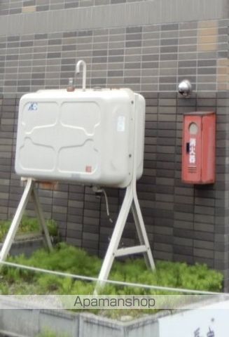 フォレスト南10条壱番館のその他写真