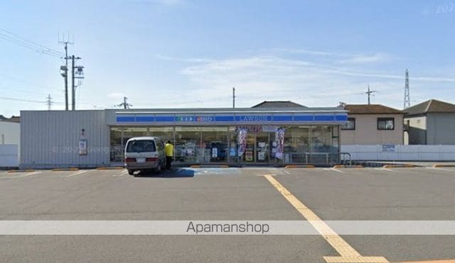 モデッサ　クスミール 103 ｜ 和歌山県和歌山市大谷46-4（賃貸アパート1K・1階・31.65㎡） その19