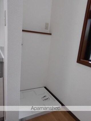 祖師谷６丁目賃貸住宅　Ａ棟[3LDK/98.12m2]のその他部屋・スペース