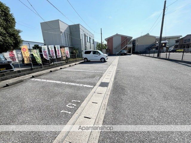 宮司サンシャインIIIのその他写真