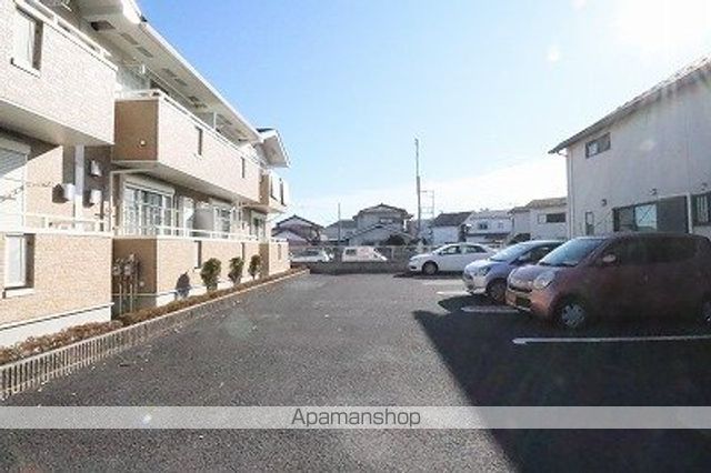 デフィ熊川のその他写真