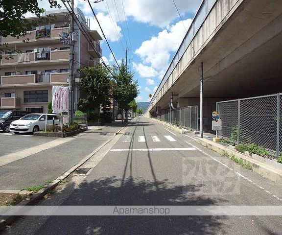 アーバンハウス鴨川の周辺写真