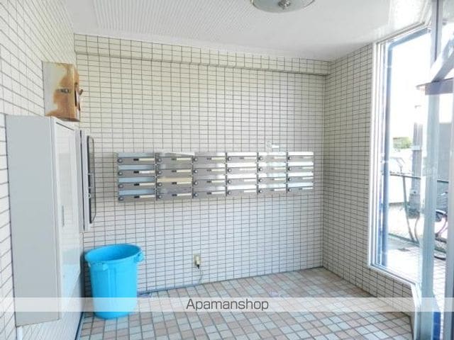 ピュアコート富士見のその他写真