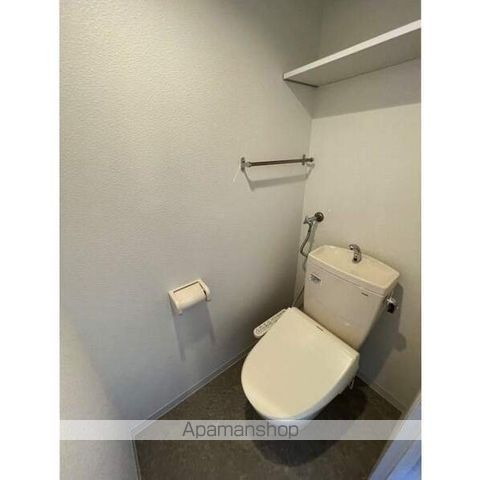 シェラトン札幌菊水の内装写真