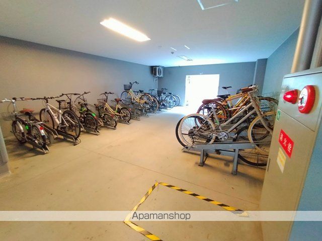 エスリード新梅田ノースポイントのその他写真