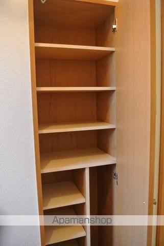 ハイツうみのその他写真