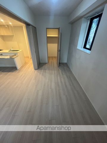 スプランディッド梅田グランノースの内装写真