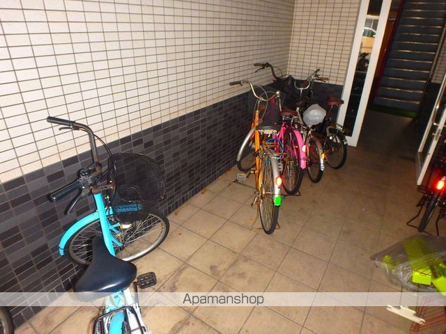 ロータリーマンション門真一番のその他写真