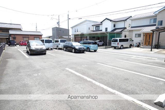 SUNNY HILL Cのその他写真