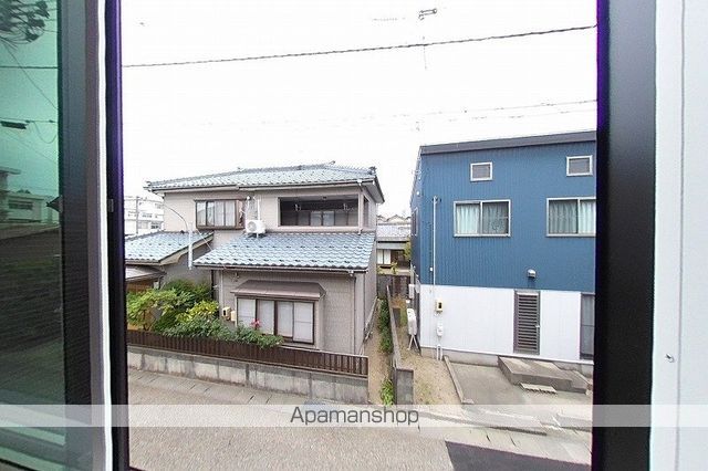 エムガレージのその他写真
