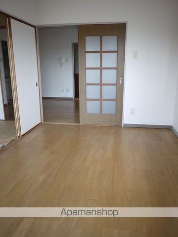 グレース妙慶のその他写真